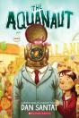The Aquanaut (Pb) - Preview