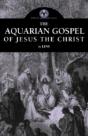 The Aquarian Gospel Of Jesus The Christ - Preview