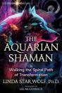 The Aquarian Shaman - Preview