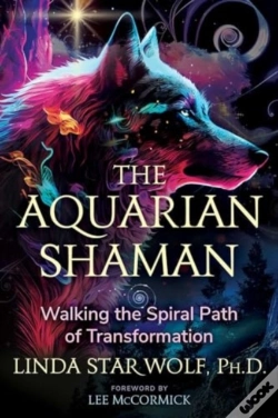 Capa do artigo The Aquarian Shaman