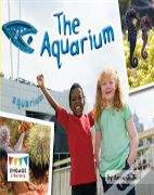 The Aquarium