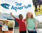 The Aquarium - Preview
