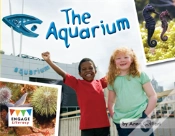 Capa do artigo The Aquarium