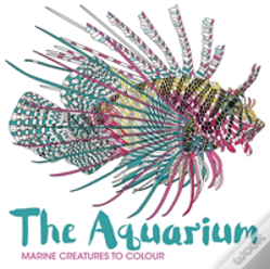 The Aquarium