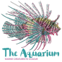 The Aquarium - Preview