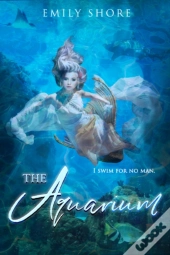 The Aquarium