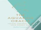 The Aquarius Oracle