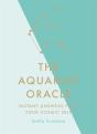 The Aquarius Oracle - Preview