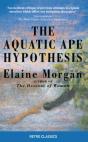 The Aquatic Ape Hypothesis - Preview