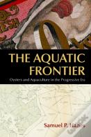 The Aquatic Frontier