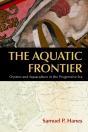 The Aquatic Frontier - Preview