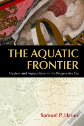 The Aquatic Frontier