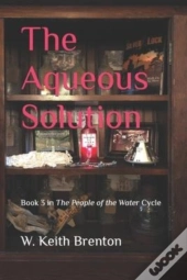 The Aqueous Solution
