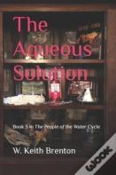 The Aqueous Solution