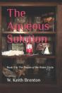 The Aqueous Solution - Preview