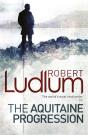 The Aquitaine Progression - Preview