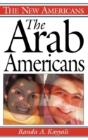 The Arab Americans - Preview