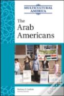 The Arab Americans