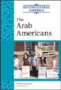 The Arab Americans - Preview