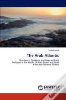 The Arab Atlantic