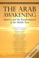 The Arab Awakening