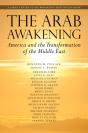 The Arab Awakening - Preview