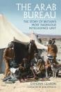 The Arab Bureau - Preview