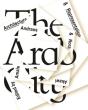 The Arab City Â€“ Architecture And Representation - Preview