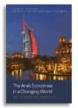The Arab Economies In A Changing World - Preview