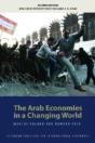 The Arab Economies In A Changing World - Preview