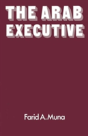 The Arab Executive - Preview