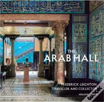The Arab Hall