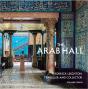The Arab Hall - Preview