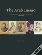 The Arab Imago