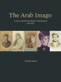 The Arab Imago - Preview
