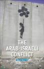 The Arab-Israeli Conflict - Preview
