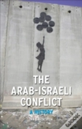 The Arab-Israeli Conflict