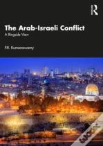 The Arab-Israeli Conflict