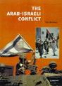 The Arab-Israeli Conflict - Preview