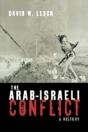 The Arab-Israeli Conflict - Preview