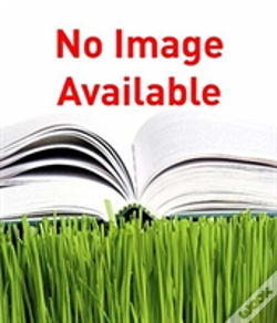 Capa do artigo The Arab Jews