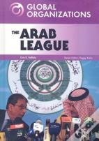 The Arab League