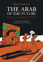 The Arab Of The Future
