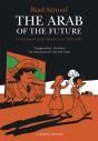 The Arab Of The Future - Preview