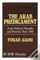 The Arab Predicament