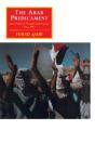 The Arab Predicament - Preview