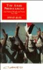 The Arab Predicament - Preview