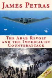 The Arab Revolt And The Imperialist Counterattack