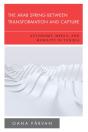 The Arab Spring Between Transformation And Capture - Preview
