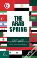 The Arab Spring